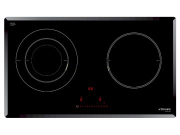 BẾP TỪ DI-801GE IPLUS 